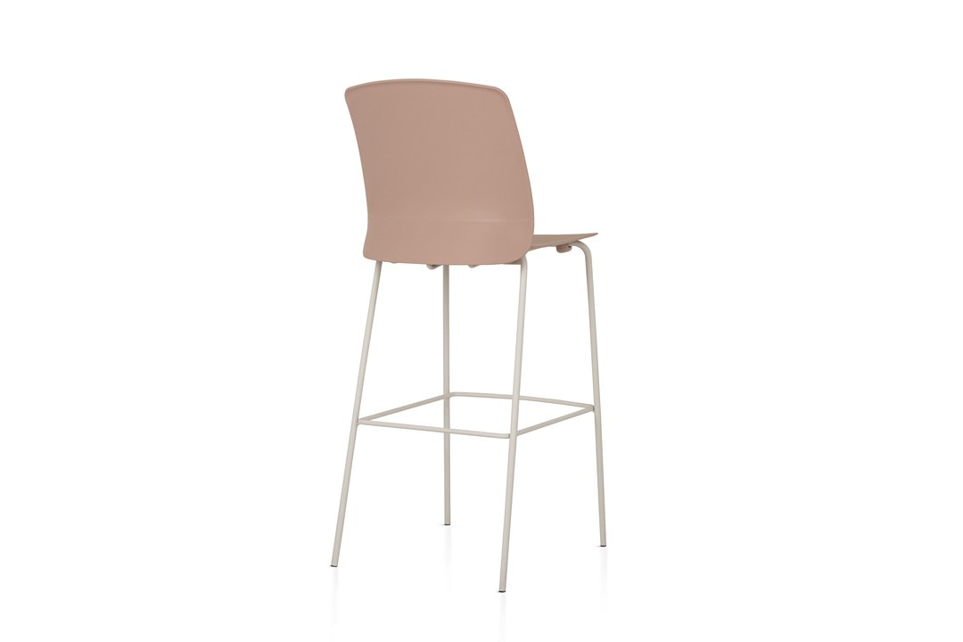 Banqueta Satz - Imagen 5
