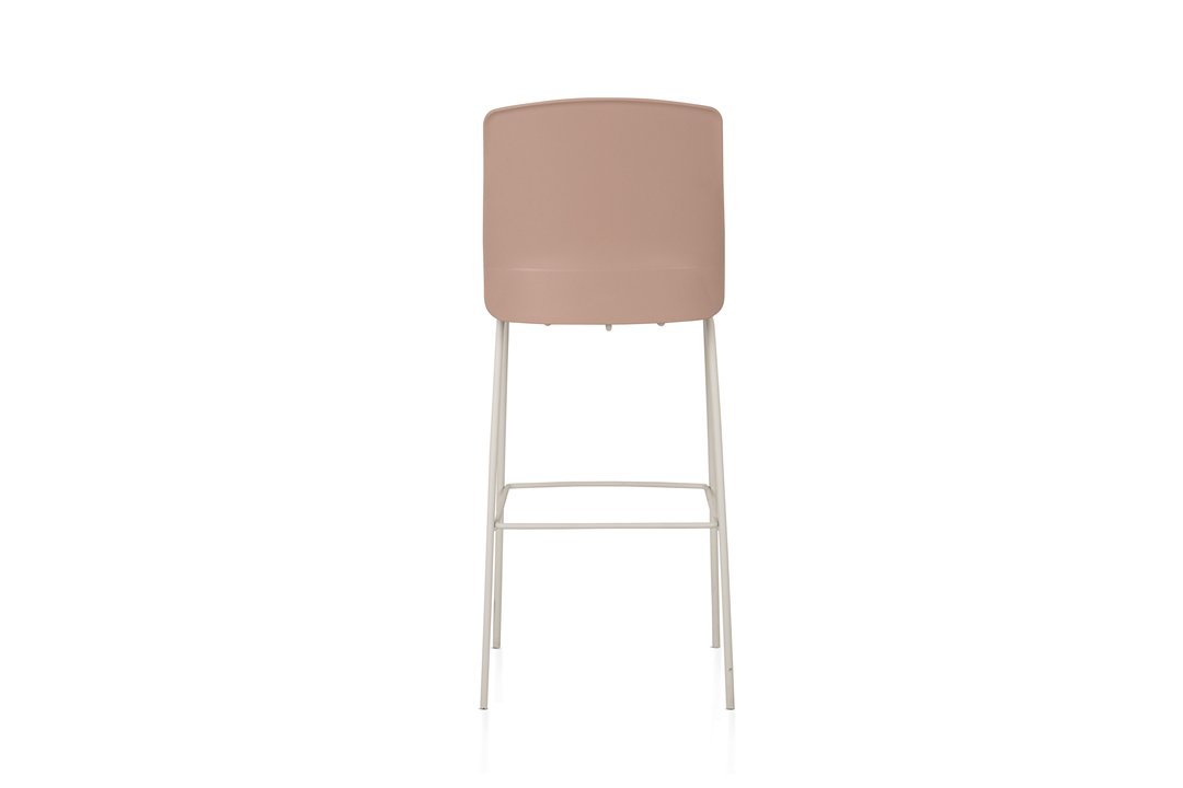 Banqueta Satz - Imagen 6
