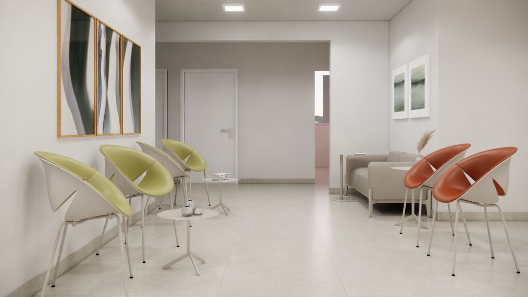 Sillón So Happy - Imagen 9