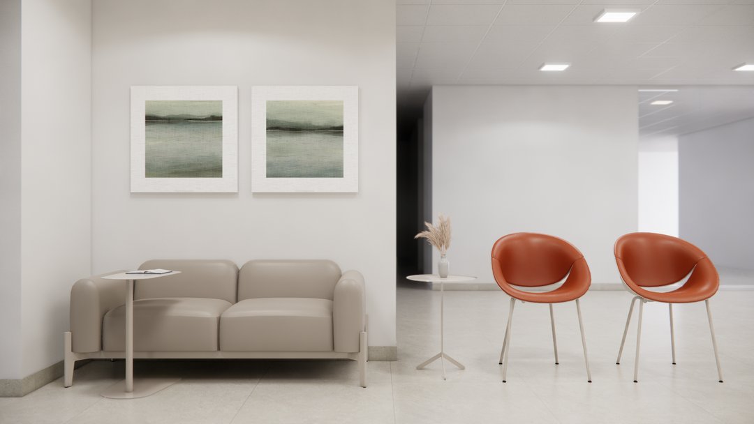 Sillón So Happy - Imagen 10