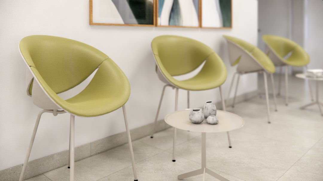 Sillón So Happy - Imagen 11