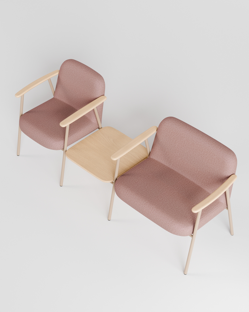 Tandem Soline - Imagen 2
