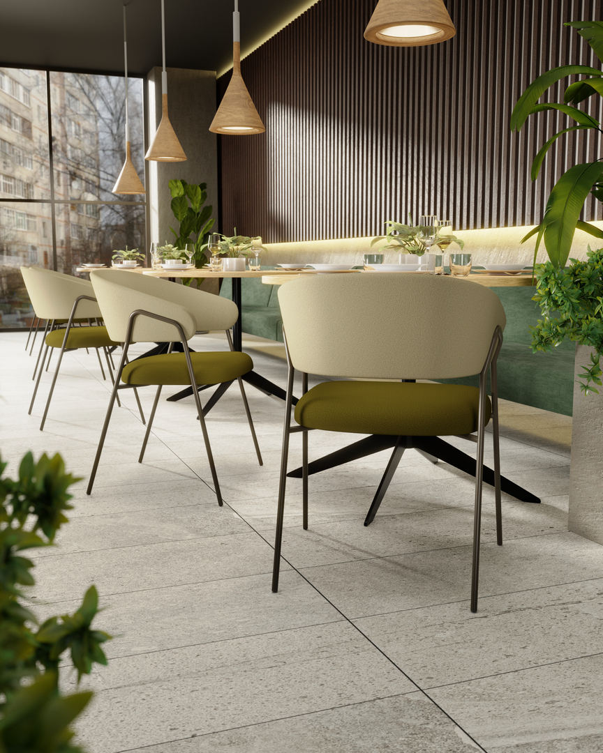 Sillón Walle - Imagen 4