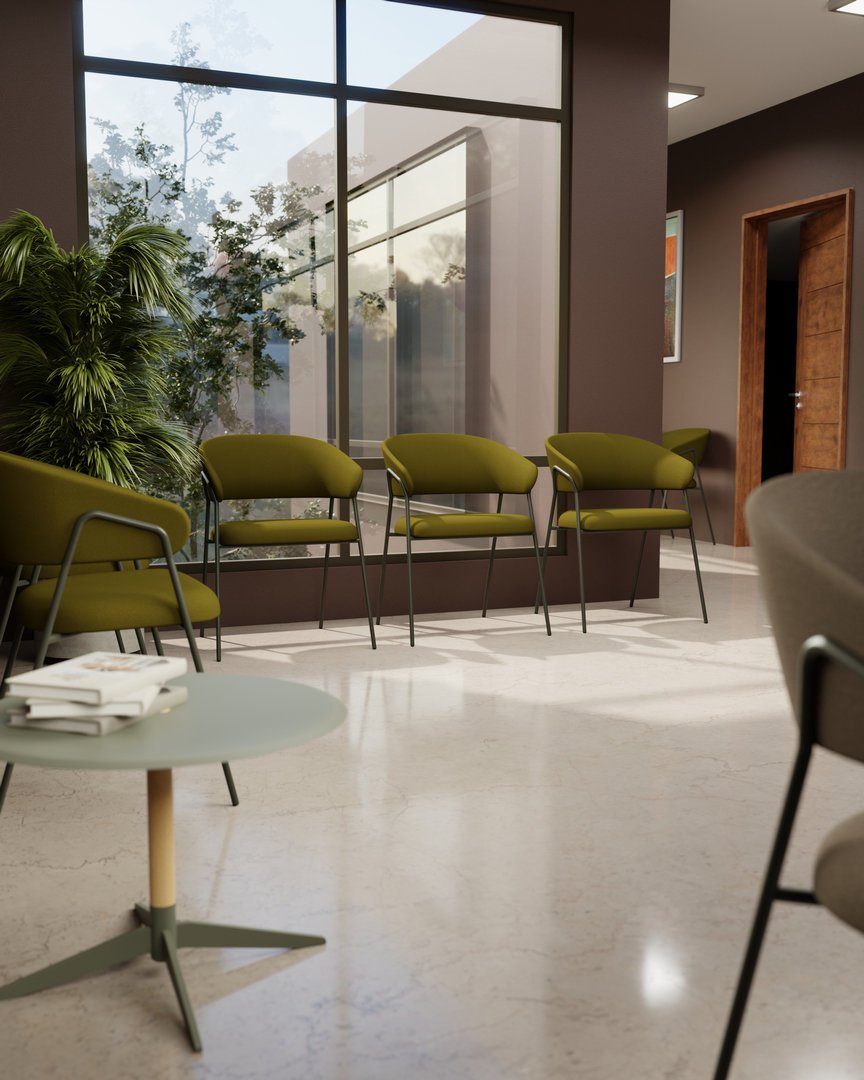 Sillón Walle - Imagen 3