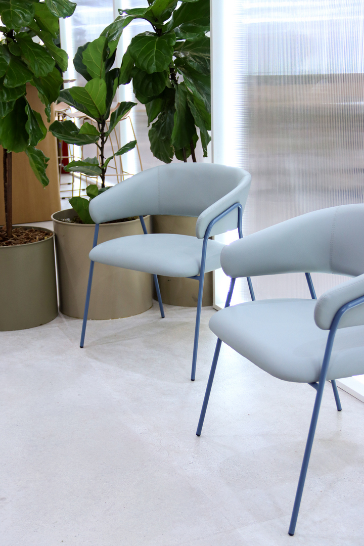 Sillón Walle - Imagen 2