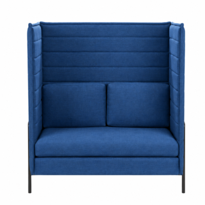 Alcove