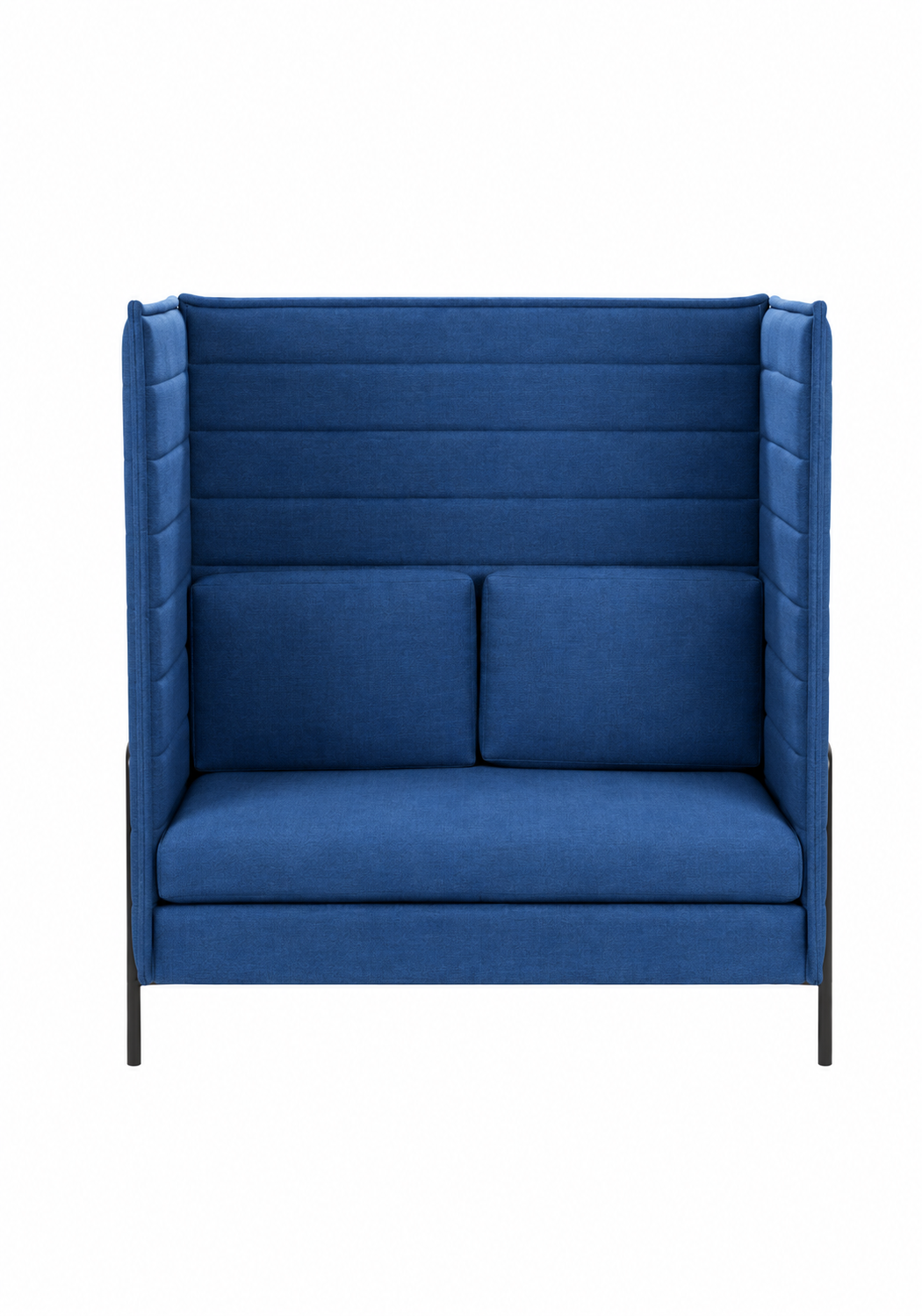 Alcove