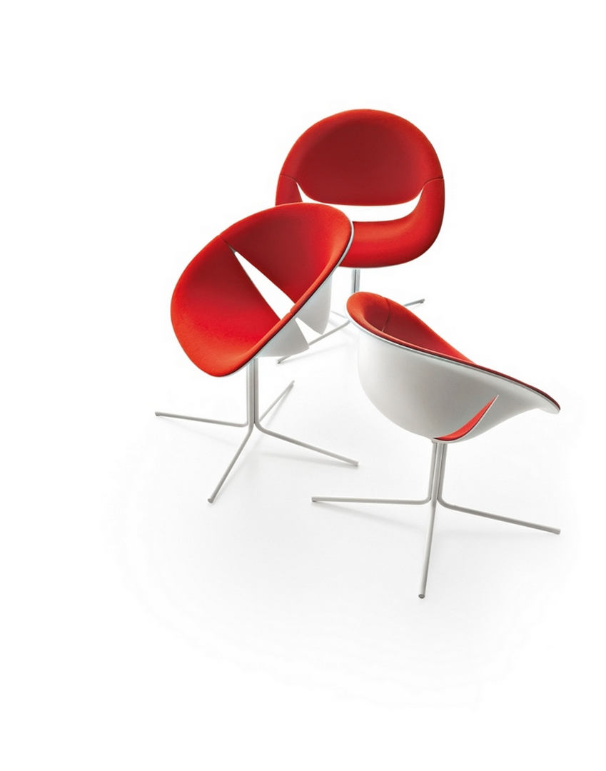 Sillón So Happy - Imagen 4