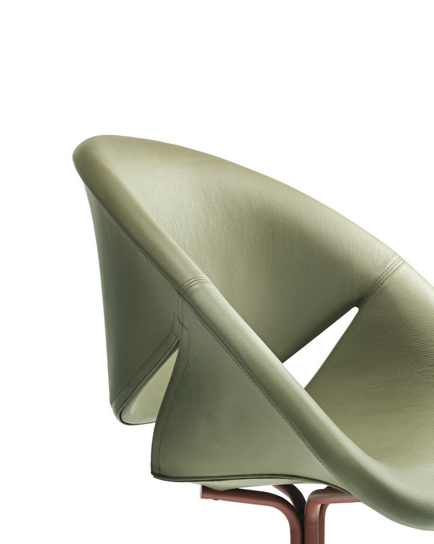 Sillón So Happy - Imagen 3