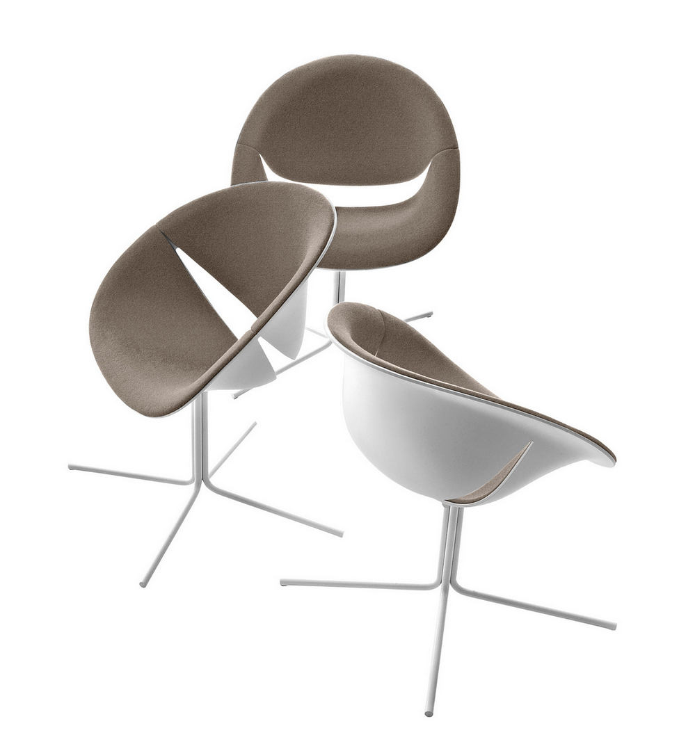 Sillón So Happy - Imagen 2