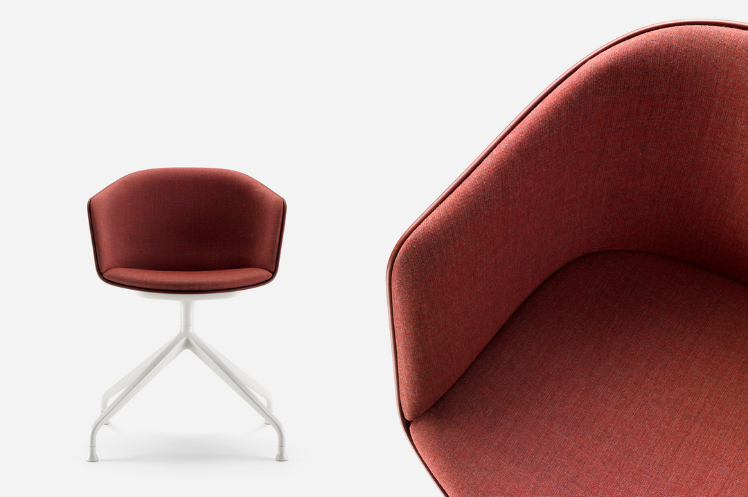 Poltrona Max - Imagen 3