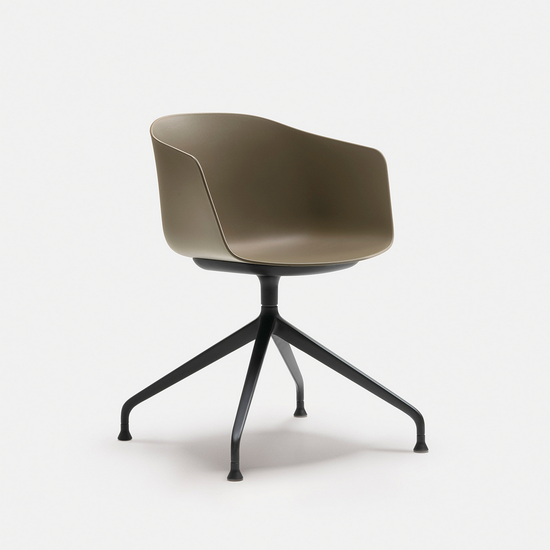 Poltrona Max - Imagen 2