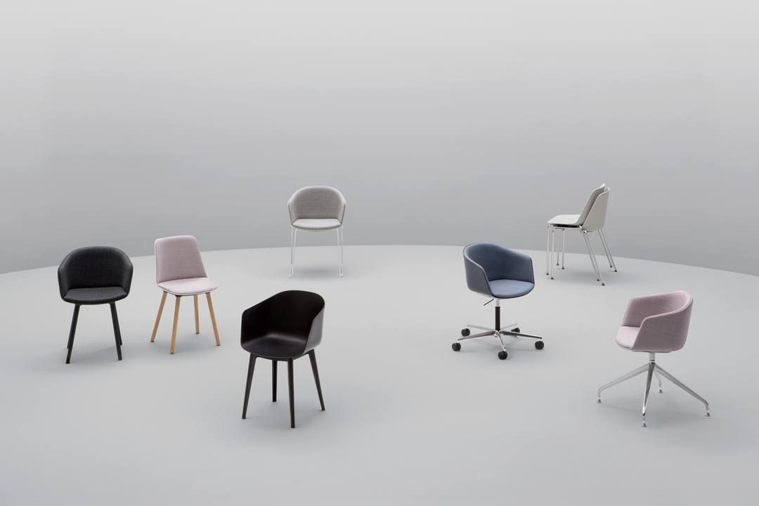 Poltrona Max - Imagen 7