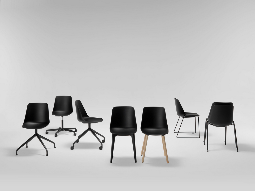 Poltrona Max - Imagen 6