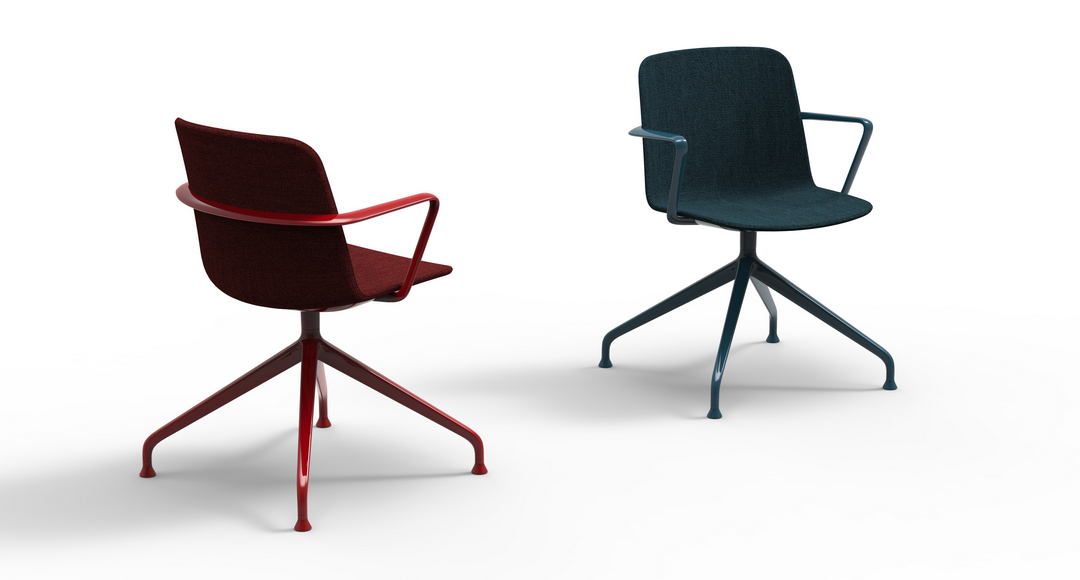 Silla Appia - Imagen 10