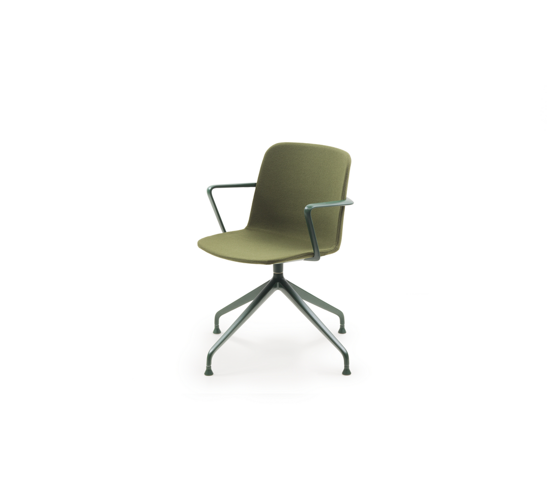 Silla Appia - Imagen 8