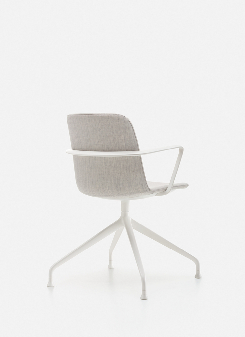 Silla Appia - Imagen 7