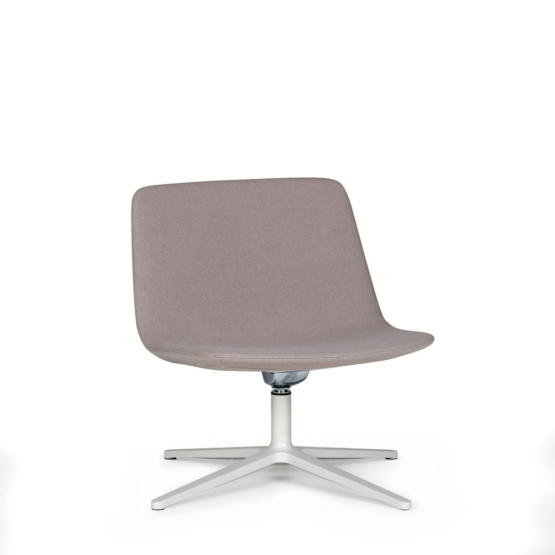 Sillón Aiyra Lounge - Imagen 5