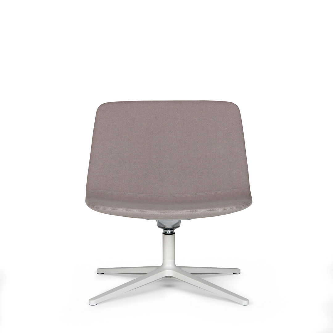 Sillón Aiyra Lounge - Imagen 4