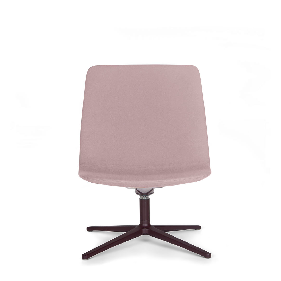 Sillón Aiyra Lounge - Imagen 3