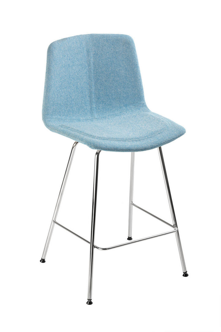 Banqueta Stratos - Imagen 6