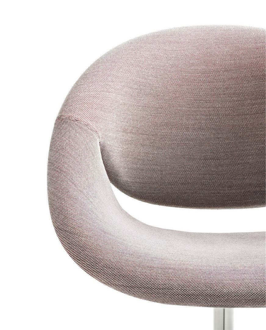 Sillón So Happy - Imagen 6