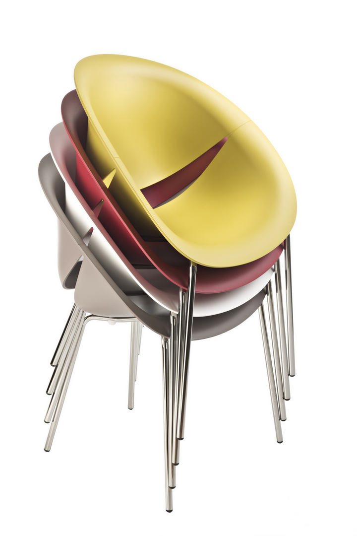 Sillón So Happy - Imagen 5